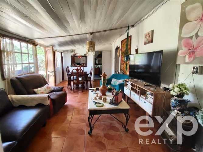 PARCELA PARDERO 1 BOCO