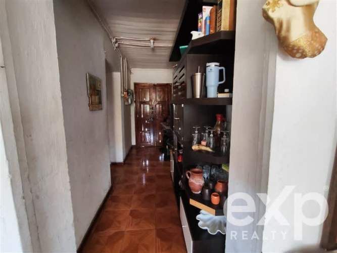 PARCELA PARDERO 1 BOCO