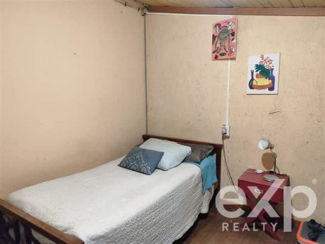 PARCELA PARDERO 1 BOCO