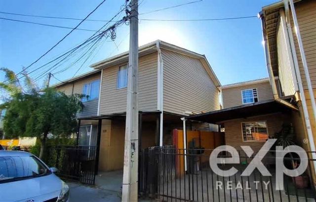 CASA Condominio Brisas del Norte