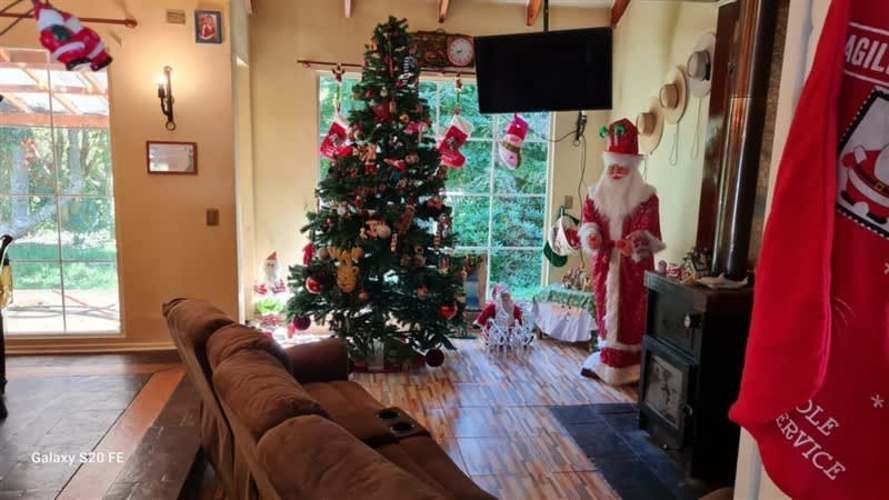 CASA CONDOMINIO LAS VEGAS DE CHAMIZA