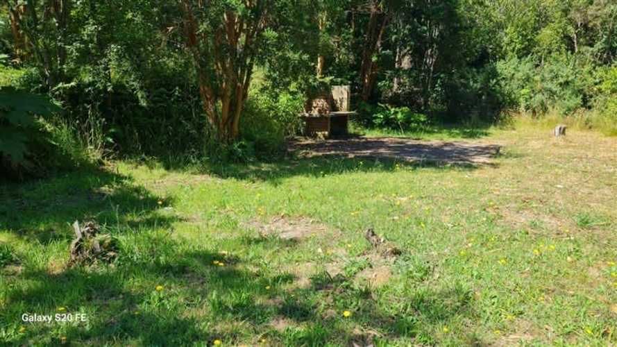 CASA CONDOMINIO LAS VEGAS DE CHAMIZA