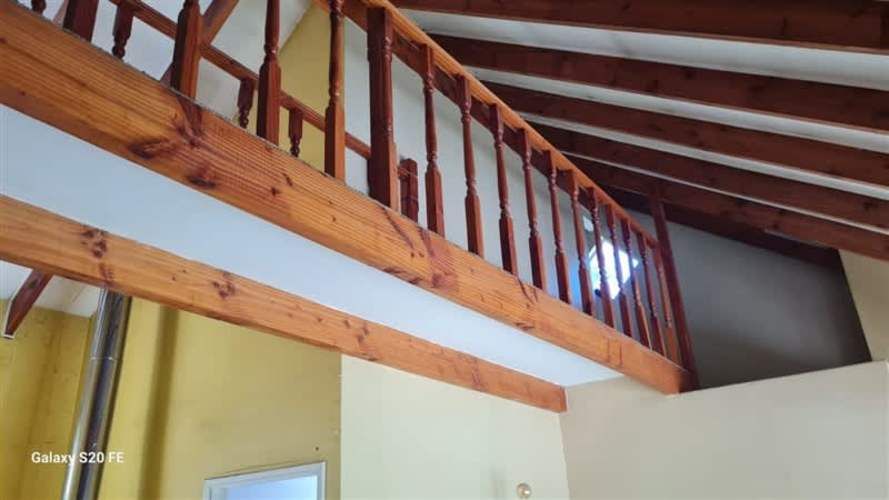 CASA CONDOMINIO LAS VEGAS DE CHAMIZA