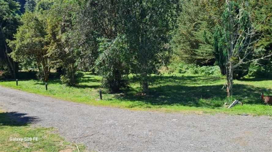 CASA CONDOMINIO LAS VEGAS DE CHAMIZA