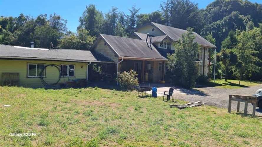 CASA CONDOMINIO LAS VEGAS DE CHAMIZA