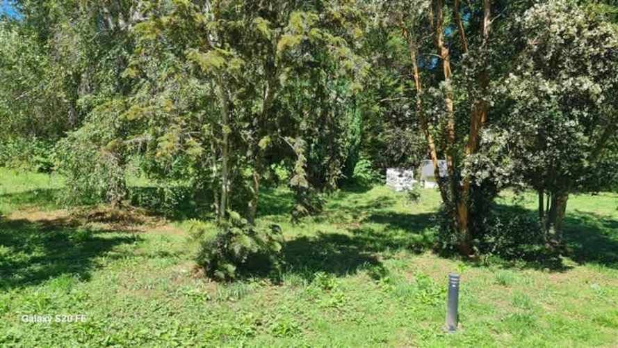 CASA CONDOMINIO LAS VEGAS DE CHAMIZA