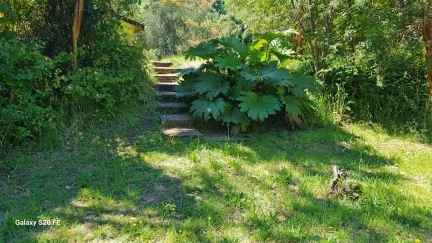 CASA CONDOMINIO LAS VEGAS DE CHAMIZA