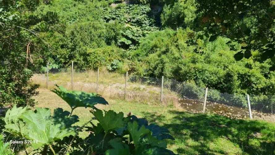 CASA CONDOMINIO LAS VEGAS DE CHAMIZA