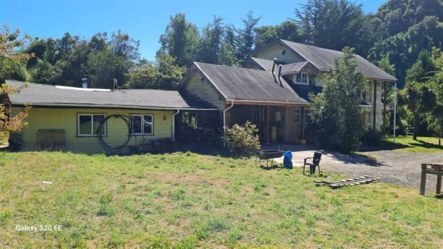 CASA CONDOMINIO LAS VEGAS DE CHAMIZA