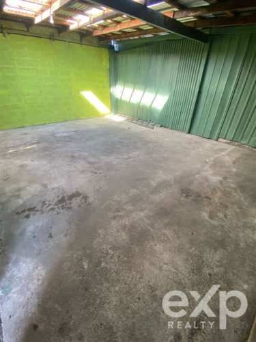 LOCAL COMERCIAL AV.ALESANDRI A CUADRAS DE LOS NOTROS