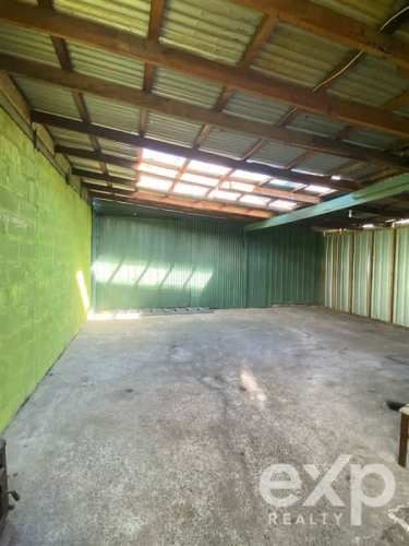 LOCAL COMERCIAL AV.ALESANDRI A CUADRAS DE LOS NOTROS