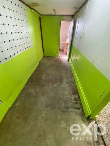 LOCAL COMERCIAL AV.ALESANDRI A CUADRAS DE LOS NOTROS