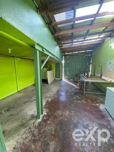 LOCAL COMERCIAL AV.ALESANDRI A CUADRAS DE LOS NOTROS