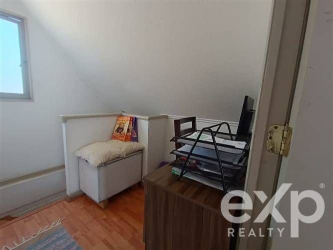 CASA Avenida Central /Santa Ines