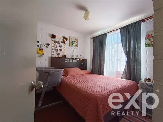 CASA Avenida Central /Santa Ines