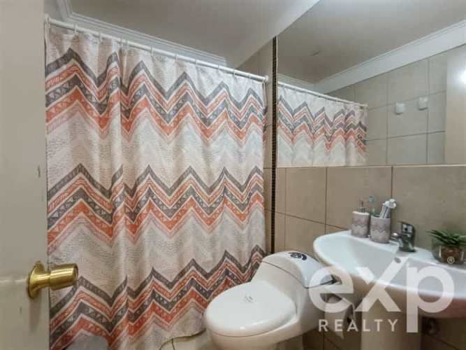 CASA Avenida Central /Santa Ines