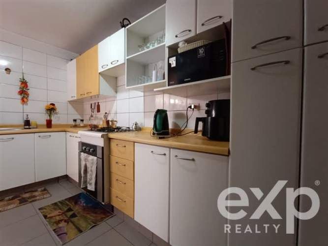 CASA Avenida Central /Santa Ines