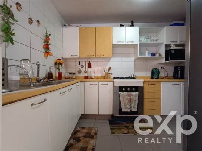 CASA Avenida Central /Santa Ines