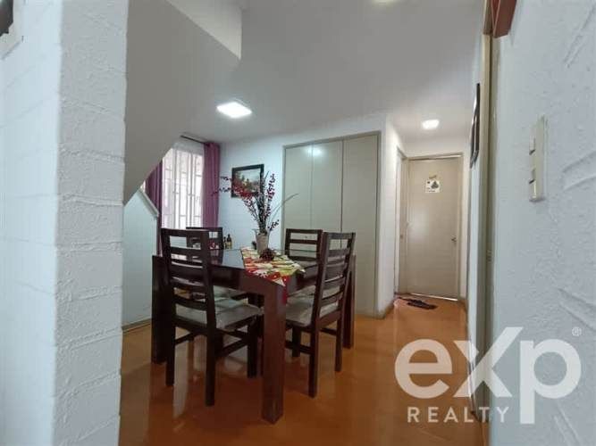 CASA Avenida Central /Santa Ines