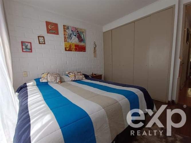 CASA Avenida Central /Santa Ines