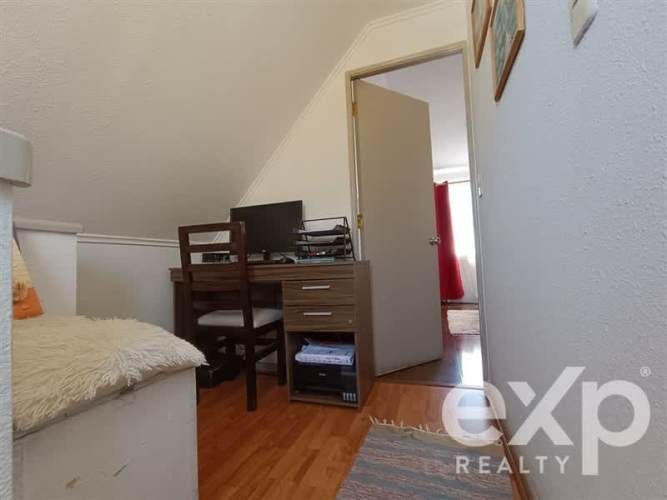 CASA Avenida Central /Santa Ines