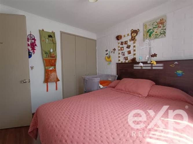 CASA Avenida Central /Santa Ines