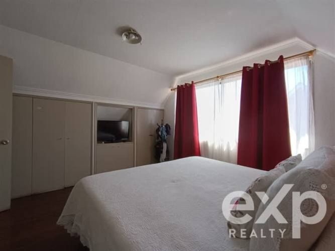 CASA Avenida Central /Santa Ines