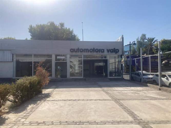 LOCAL COMERCIAL Dardignac con Bombero Nuñez