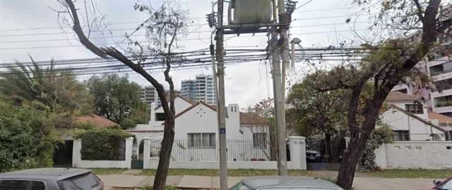 CASA Suecia con Simón Bolivar