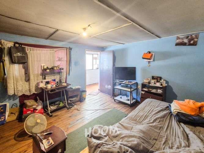 Casa en Ernesto Samit