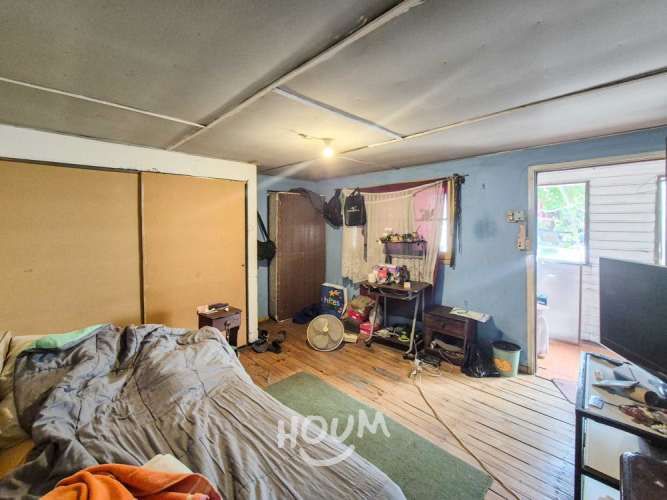 Casa en Ernesto Samit