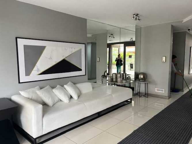 Hermoso Depto 1D y 1B, en Edif Maringá (85318)