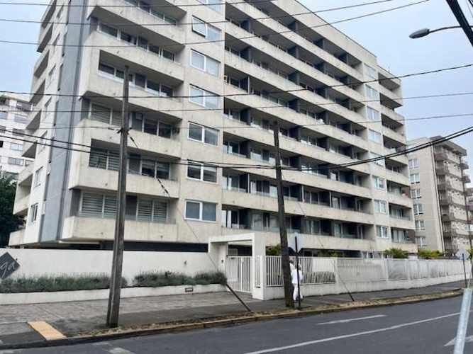 Hermoso Depto 1D y 1B, en Edif Maringá (85318)