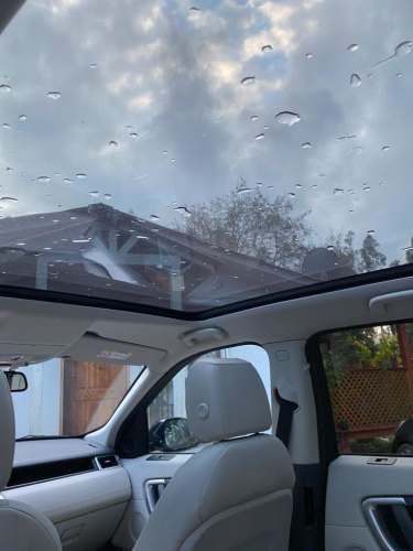 Vendo Land Rover discovery sport HSE 2.0