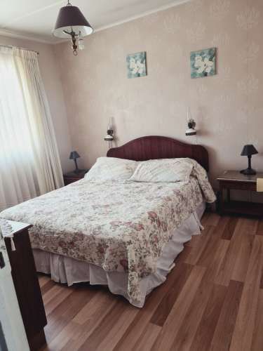 VENTA DE CASA 10 NORTE