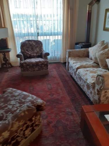 VENTA DE CASA 10 NORTE