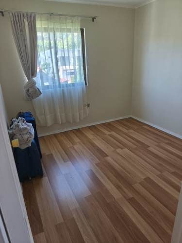 VENTA DE CASA 10 NORTE