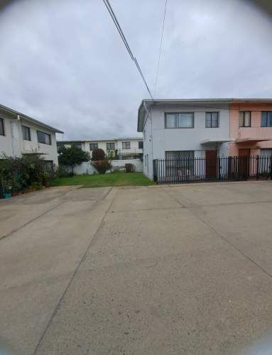 VENTA DE CASA 10 NORTE