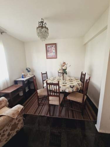 VENTA DE CASA 10 NORTE