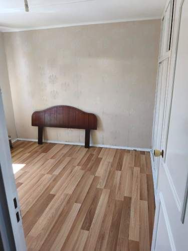 VENTA DE CASA 10 NORTE