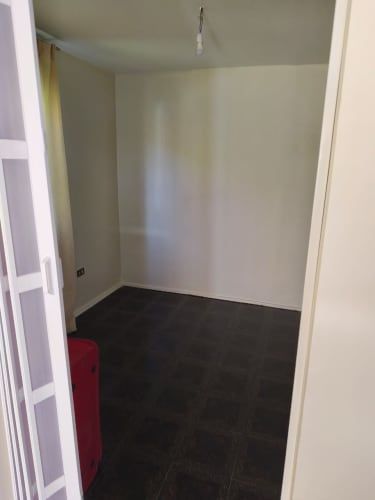 VENTA DE CASA 10 NORTE