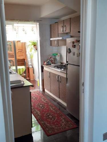 VENTA DE CASA 10 NORTE