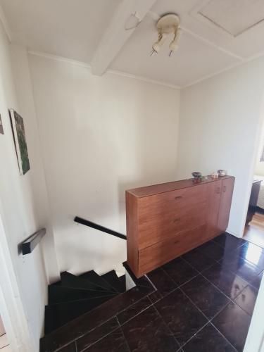 VENTA DE CASA 10 NORTE