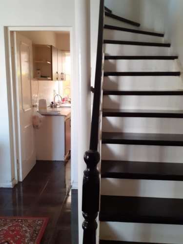 VENTA DE CASA 10 NORTE