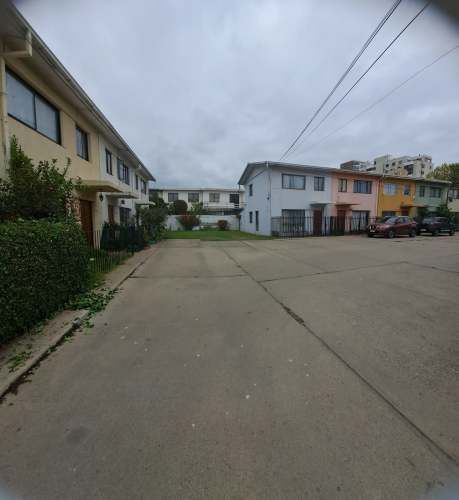 VENTA DE CASA 10 NORTE