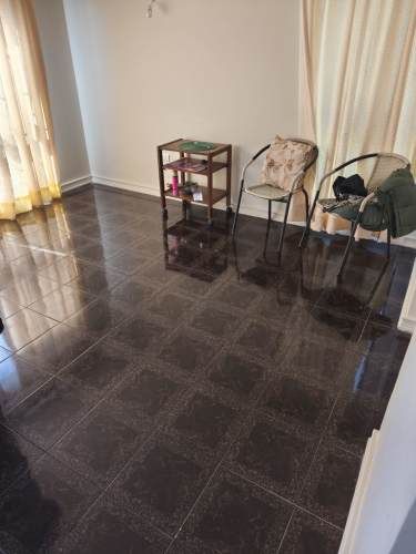 VENTA DE CASA 10 NORTE