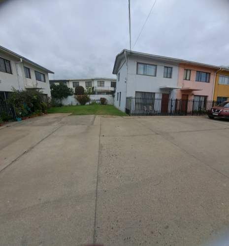 VENTA DE CASA 10 NORTE