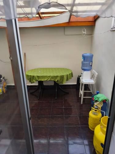 VENTA DE CASA 10 NORTE