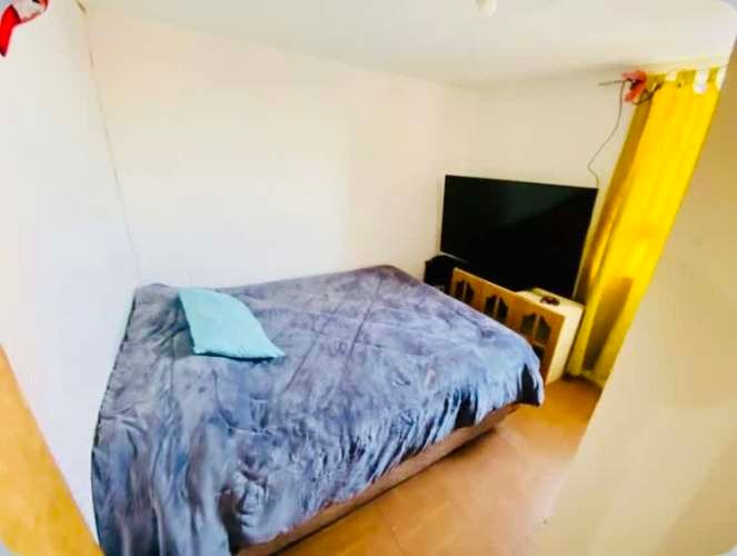 TU PRIMERA VIVIENDA TE ESPERA!!!