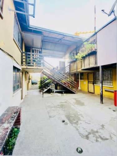 TU PRIMERA VIVIENDA TE ESPERA!!!